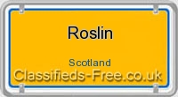 Roslin board